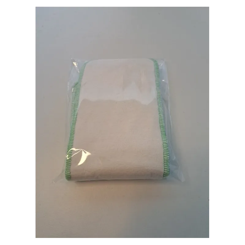 Inserti Per Pannolino Lavabili In Bambù Taglia 2 La Culla Di Teby