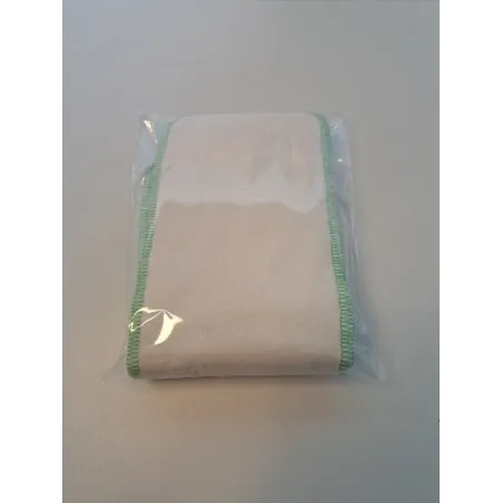 Inserti Per Pannolino Lavabili In Bambù Taglia 2 La Culla Di Teby