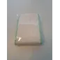 Inserti Per Pannolino Lavabili In Bambù Taglia 2 La Culla Di Teby