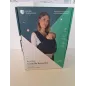 Fascia Koala Baby Care Cuddle Band 2