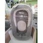 Welcome Pod Inglesina Riduttore Per Culla / Baby Nest