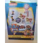 Memory Paw Patrol