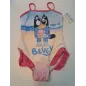 Costume Intero Bluey 4 A