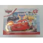 Puzzle Cars Nuovo 50 PZ