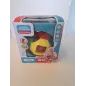 Pallina Sonaglio Prima Infanzia