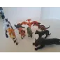 Animali Misti