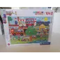 Puzzle La Città 104 PZ