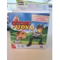 Gioco Occhio All'uovo