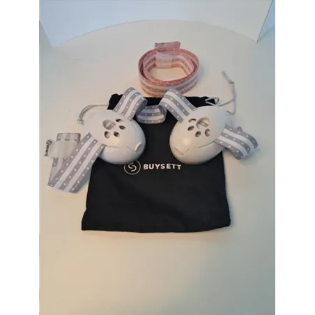 Cuffie Antirumore - Protezione dell'udito per bambini / neonati