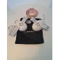 Cuffie Antirumore - Protezione dell'udito per bambini / neonati