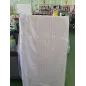 Materasso Per Lettino Sfoderabile 125x60