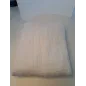 Coprimaterasso Lettino Con Angoli