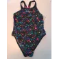Costume Intero Stelline Nabaiji 6/7 A