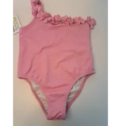 Costume Intero Rosa Original Marines 5/6 A