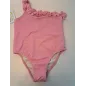 Costume Intero Rosa Original Marines 5/6 A