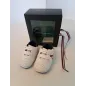 Scarpe Tommy Hilfiger N 18 Nuovo