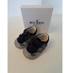 Scarpe Hogan N 20