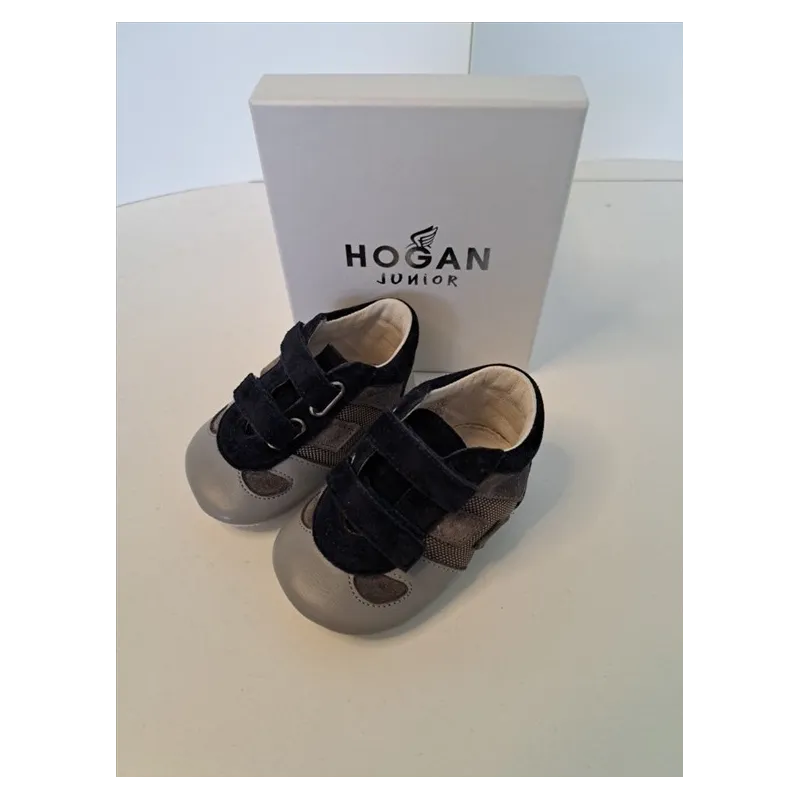Scarpe Hogan N 20