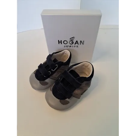 Scarpe Hogan N 20