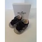 Scarpe Hogan N 20