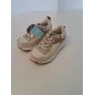 Scarpe Nuove Beige Obaibi N 22