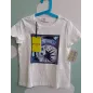 T Shirt Pucci Nuova 8 A