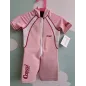 Muta Corta Protettiva Cressi Swim 3-4 A