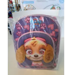 Zainetto Sky Paw Patrol Nuovo