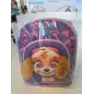 Zainetto Sky Paw Patrol Nuovo