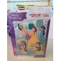 Puzzle Principesse Disney Nuovo