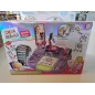 Set Per Creare Braccialetti Con Glitter Nuovo