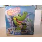 Gioco Cocco Dentista Nuovo