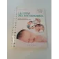 Libro La Cura Del Mio Bambino Anna Peters