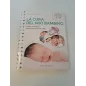 Libro La Cura Del Mio Bambino Anna Peters