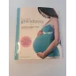 Libro La Mia Gravidanza Gribaudo