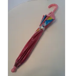 Ombrello Rosa Principesse