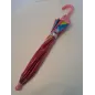 Ombrello Rosa Principesse