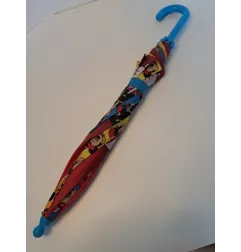 Ombrello Topolino