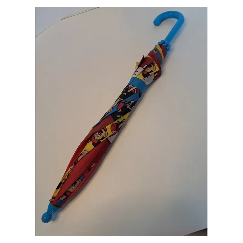 Ombrello Topolino