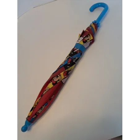 Ombrello Topolino
