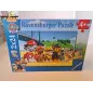 Puzzle Paw Patrol 2x24