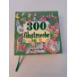 Libro 300 Filastrocche