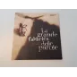 Libro La Grande Fabbrica Delle Parole