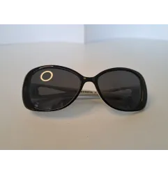 Occhiali Da Sole