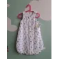 Sacco Nanna Obaibi Primavera / Estate 6/12 M - MAI USATO