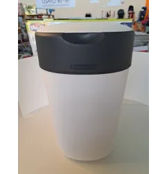 Mangiapannolini Tommee Tippee