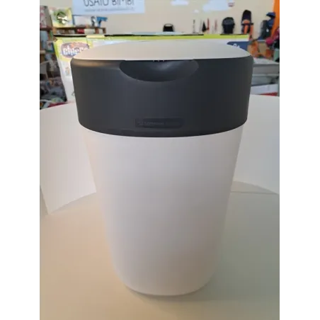 Mangiapannolini Tommee Tippee