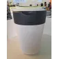 Mangiapannolini Tommee Tippee