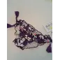 Costume Mutandina 5-6 A