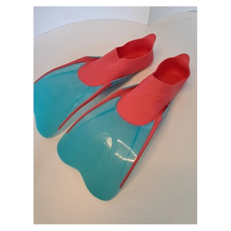 Pinne Azzurre N 28/29